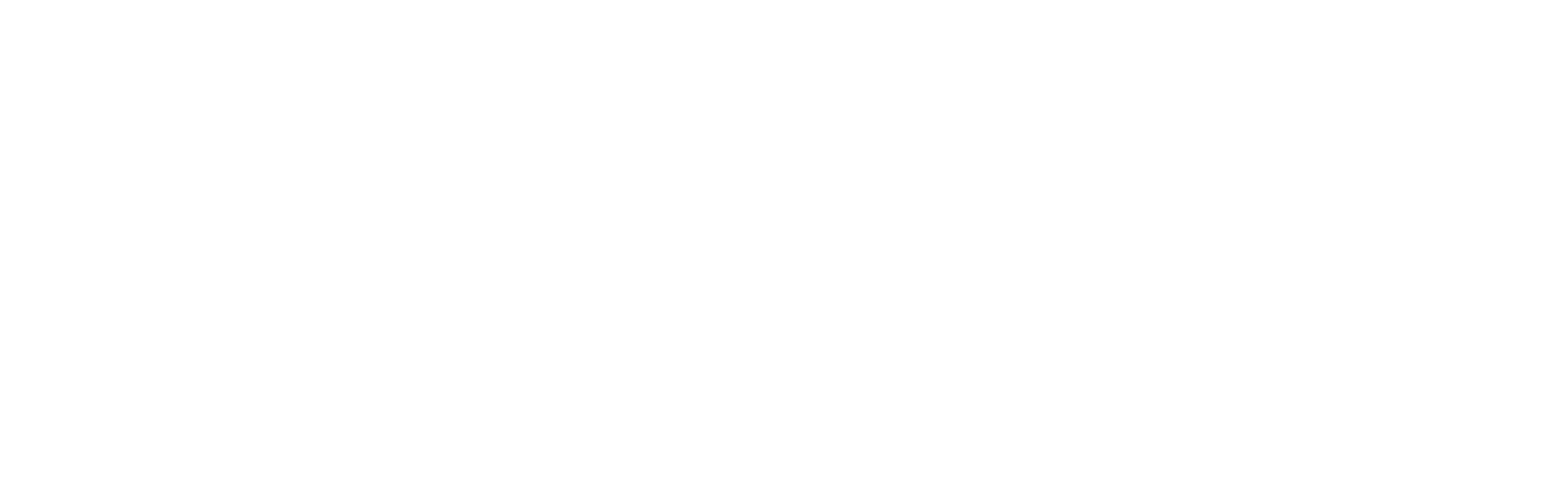 Dijicrea Logo